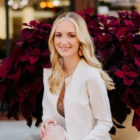 Camryn Coen