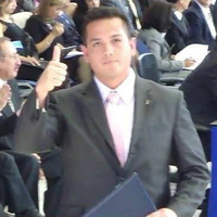 Moises Contreras