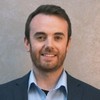 Mark MacDonald