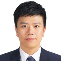 Herbert Wong