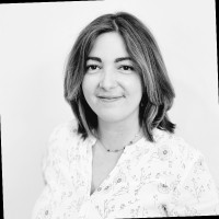 Emilie Dauvergne