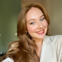 Aisling Geoghegan