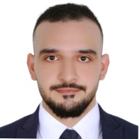 Mohamad Aljeiroudi