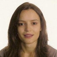 Sofia Otto