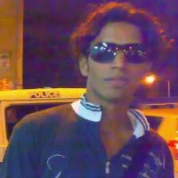 Vinay Kumar