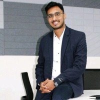 Rohan Ajmera