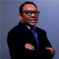 Hendra Setiawan