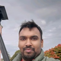 Sivacharan Sure