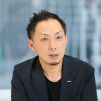 Seiji Ohno