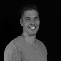 Sander van den Brink