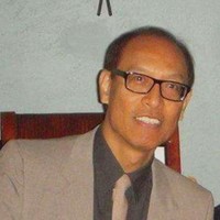 Paco Solis
