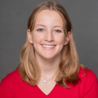 Margo Weber