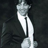 Marco D'Ottavi