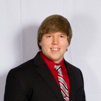 Eric Jones