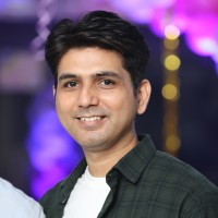 Suhas Khare
