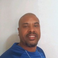 Williams Santana
