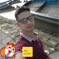 md raju molla