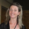Rhonda Brown