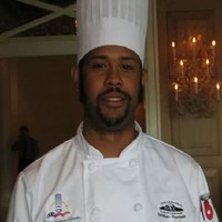 Esteban-Diego Thomas
