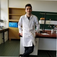 Ali Nasser