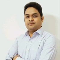 Amit Mukherjee