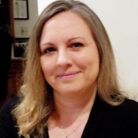 Theresa Zajicek