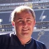 Mike Sowers
