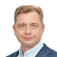 Pavel Puzanov