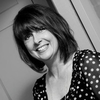 Julia Bickerton