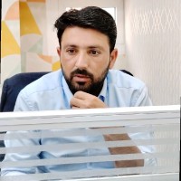 Faisal Nawaz