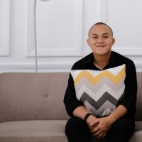 Ahmad Fajar