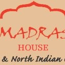 Madras House