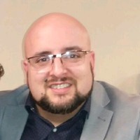 JAVIER MARTINEZ ALFONSO