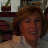 Gina Murray