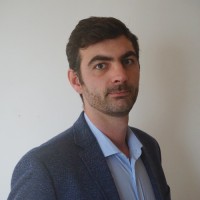 Yannick Sévin
