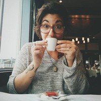 Natalya Waldron