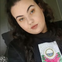 Jade Clancy
