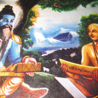 Anantha Padmanabhan