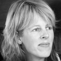 Sandra Munsterman