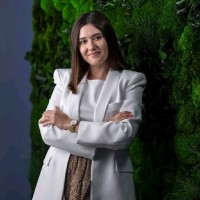 Wiktoria Jakubiak
