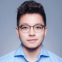 Zhongqi Huang