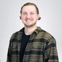 Timothy Berntsen, P.Eng.