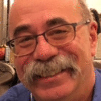 Dwight Coburn