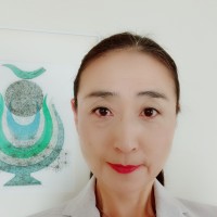岡本正子