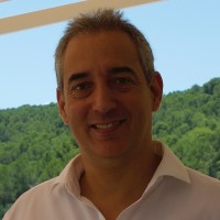 Juan Manuel Forteza Mauri