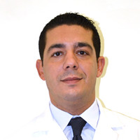 Rashad Trabulsi
