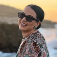 Stamatia Filippou