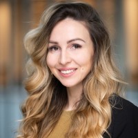 Zsófia Király