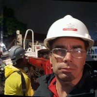 Mario Nei