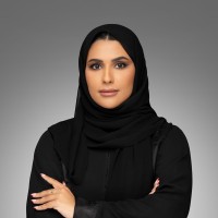 Dr. Aisha Al-Nuaimi , M.S, Ccp, Ipmo-E Expert